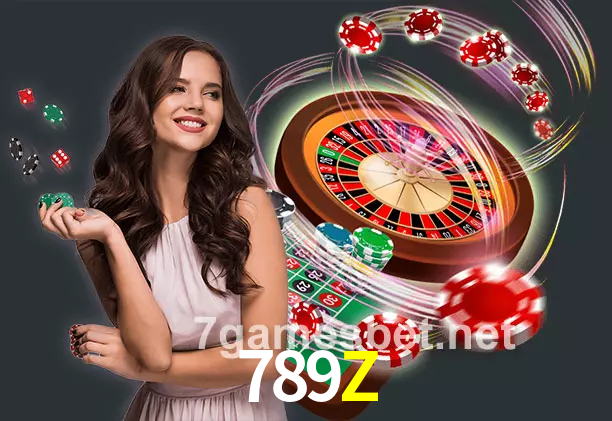 vivo no cassino 789Z