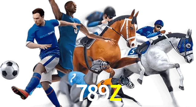 789Z