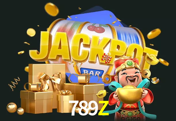 789Z bet