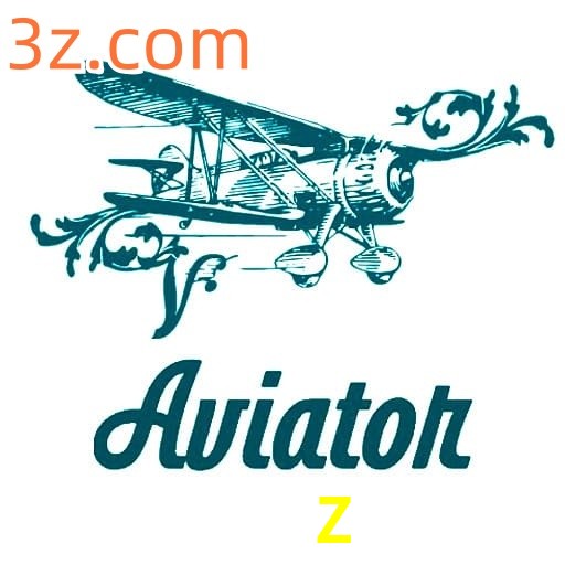 Adrenalina com o Jogo Aviator no Cassino 789Z