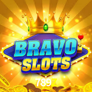 Melhor Casino Online 789Z