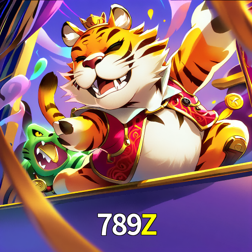 Cassino Online 789Z