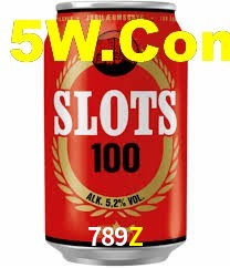789Z.Com