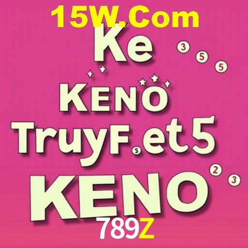 Segurança 2FA 789Z