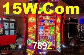 789Z,789Z.Com