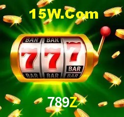 A Revolução dos Aplicativos de Jogos no 789Z