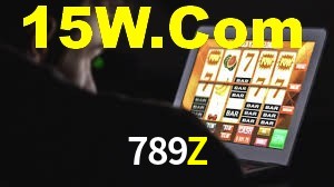 789Z: Jogos de Caça-Níqueis-Altas Recompensas, Roleta-Velocidade, Blackjack-Desafios Máximos