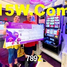 Daily Bonuses 789Z