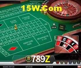 Apostas Esportivas na 789Z: Um Guia Completo