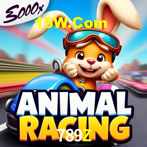 A Revolução dos Aplicativos de Jogos no 789Z