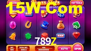789Z Com