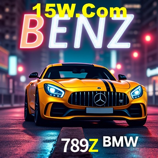 Bônus Diários 789Z