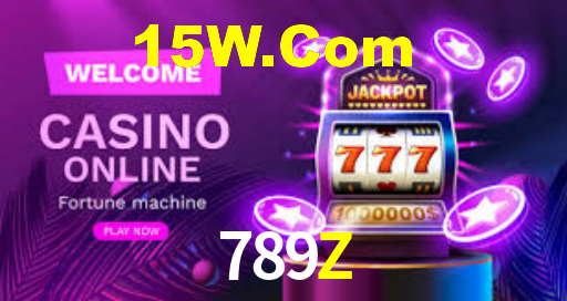789Z,789Z.Com