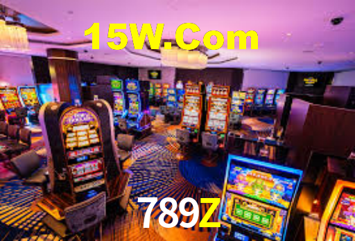 789Z