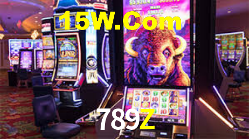 789Z,789Z.Com
