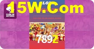 789Z Com