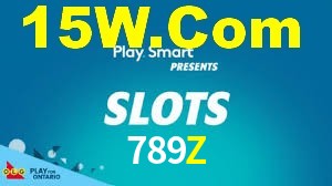 789Z,789Z.Com