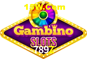 Football Betting 789Z