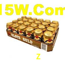789Z.Com