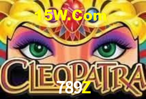 Bônus Generosos e Exclusivos no 789Z para Você!
