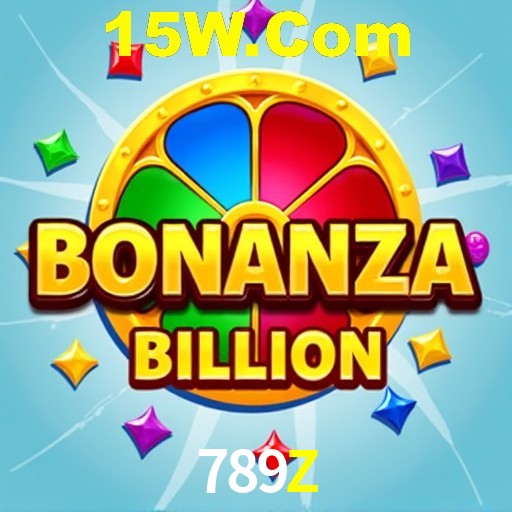 Estatísticas do Jogo 789Z