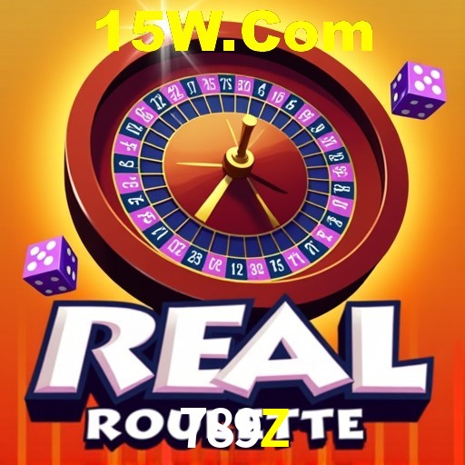 Casino Ao Vivo 789Z