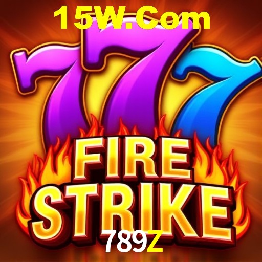 Descubra o Mundo do Cassino Online com 789Z