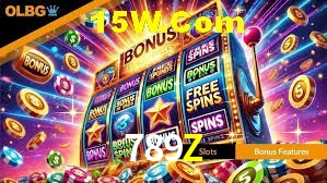 Live Casino 789Z