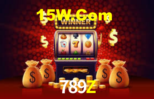 789Z Com