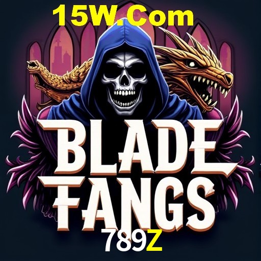 Slot Games 789Z