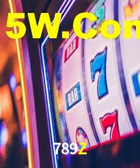 789Z,789Z.Com