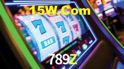 789Z.Com