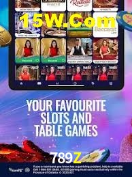 Crash Games Strategies 789Z