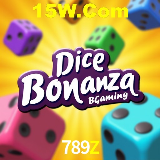 Jogos Exclusivos 789Z