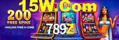 Exclusive Games 789Z