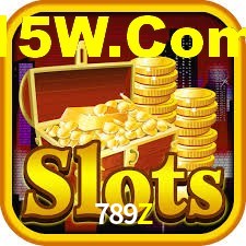 789Z.Com