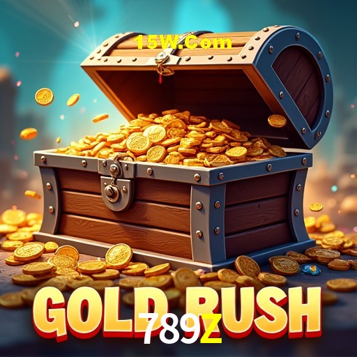 Welcome Bonus 789Z