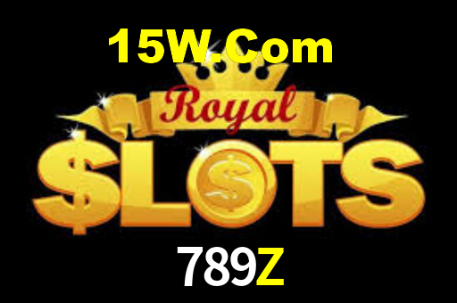 789Z: A Experiência de Casino com Jogos de Mesa ao Vivo