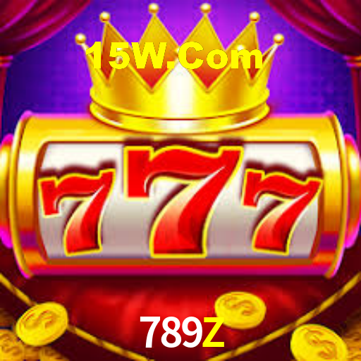 789Z