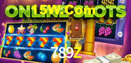 789Z,789Z.Com