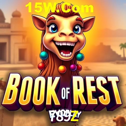Flash Promotion 789Z