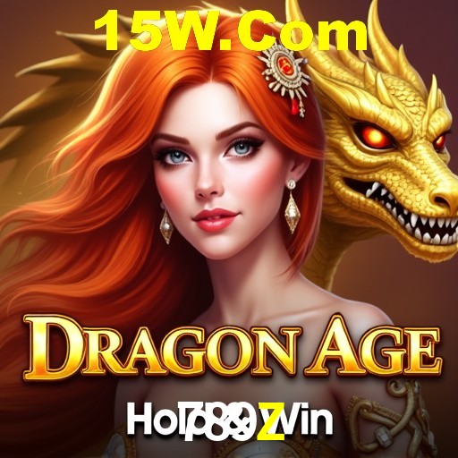 Descubra o Mundo do Cassino Online com 789Z