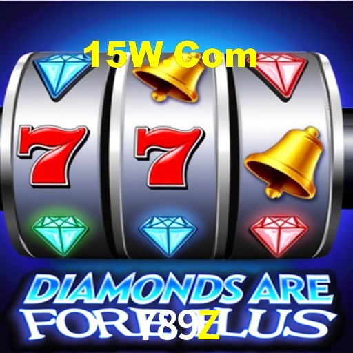 Desvendando o Mundo dos Jogos Virtuais na 789Z
