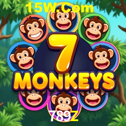 Games Directory 789Z