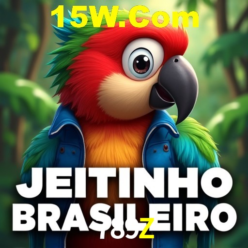 Integração de APIs 789Z