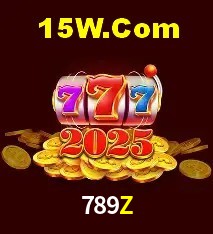 Inovações de Jogos na 789Z: O Futuro das Experiências Interativas