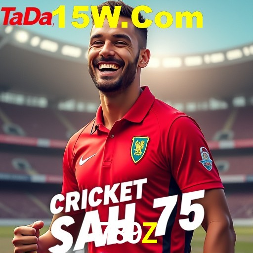 Promoção Relâmpago 789Z