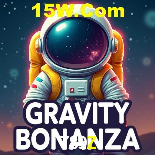 Interface do App 789Z