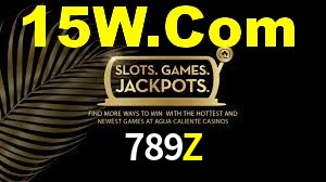 789Z,789Z.Com