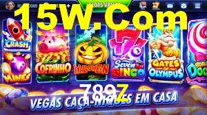 789Z: Seu Cassino Premiado com Pagamentos Rápidos